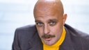 Manuel Köhler im Comedy-Reel 2026 – Standbild aus dem Showreel